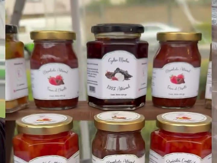 Gela Gourmet